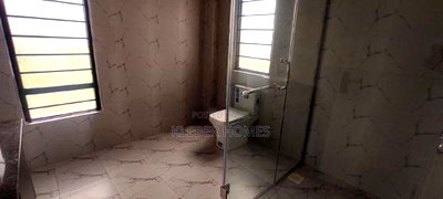 3bdrm Townhouse/Terrace in Ongata Rongai for sale - Image 18