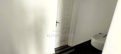 3bdrm Townhouse/Terrace in Ongata Rongai for sale - Image 16