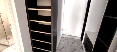 3bdrm Townhouse/Terrace in Ongata Rongai for sale - Image 14