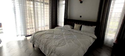 3bdrm Townhouse/Terrace in Ongata Rongai for sale - Image 10