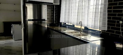 3bdrm Townhouse/Terrace in Ongata Rongai for sale - Image 5
