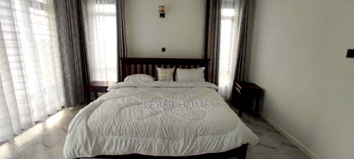3bdrm Townhouse/Terrace in Ongata Rongai for sale - Image 15