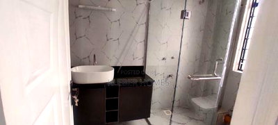 3bdrm Townhouse/Terrace in Ongata Rongai for sale - Image 12