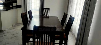 3bdrm Townhouse/Terrace in Ongata Rongai for sale - Image 4