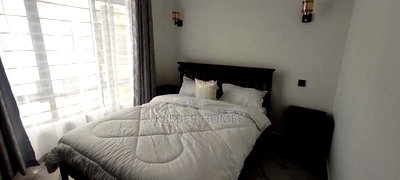 3bdrm Townhouse/Terrace in Ongata Rongai for sale - Image 8