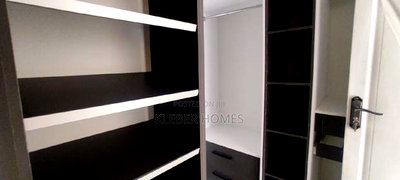 3bdrm Townhouse/Terrace in Ongata Rongai for sale - Image 11