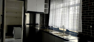 3bdrm Townhouse/Terrace in Ongata Rongai for sale - Image 6