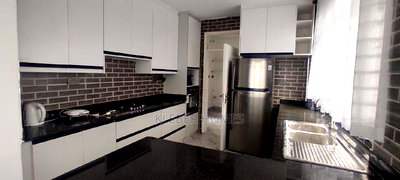 3bdrm Townhouse/Terrace in Ongata Rongai for sale - Image 3