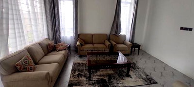 3bdrm Townhouse/Terrace in Ongata Rongai for sale - Image 2