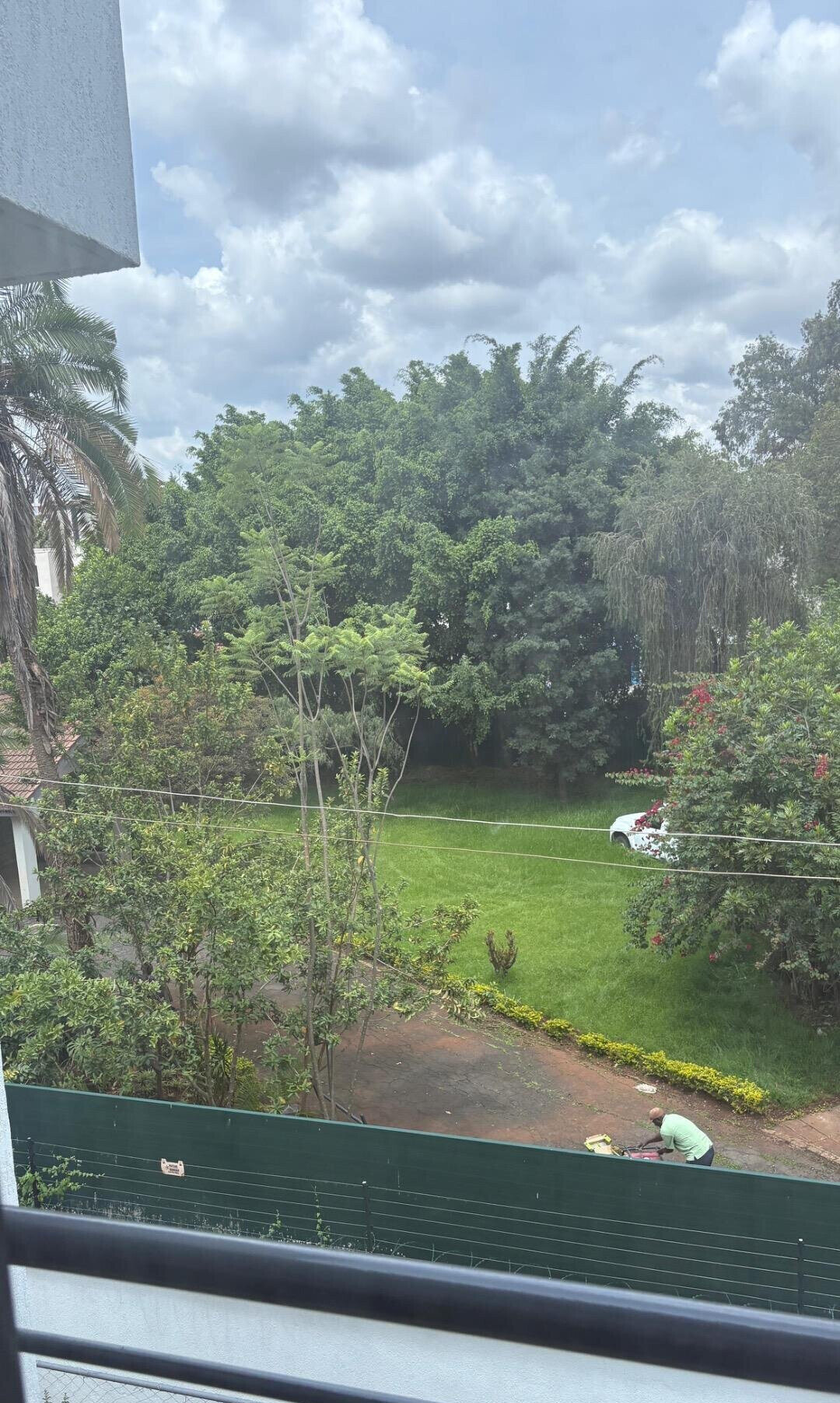 4BR Garden Home at KSh 350K