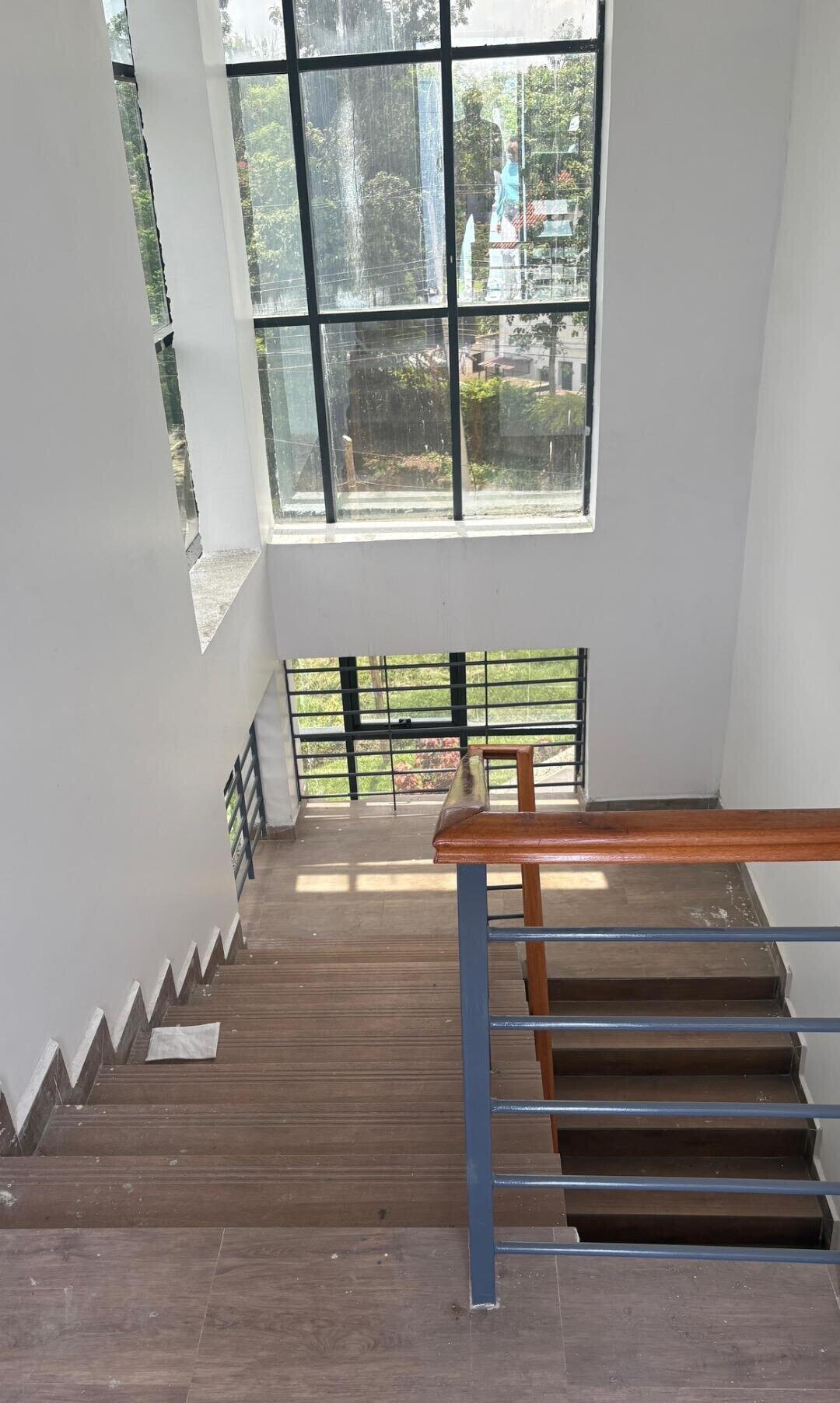 4BR Garden Home at KSh 350K