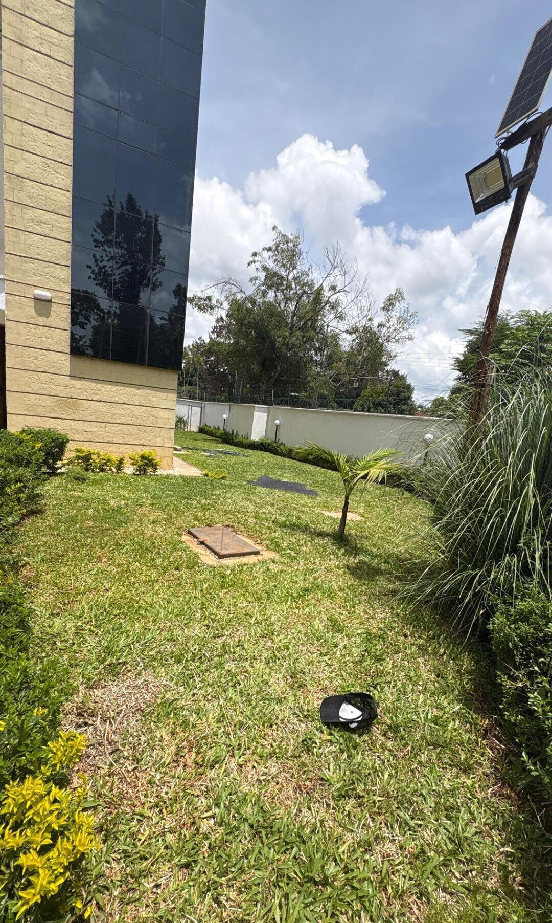 4BR Garden Home at KSh 350K