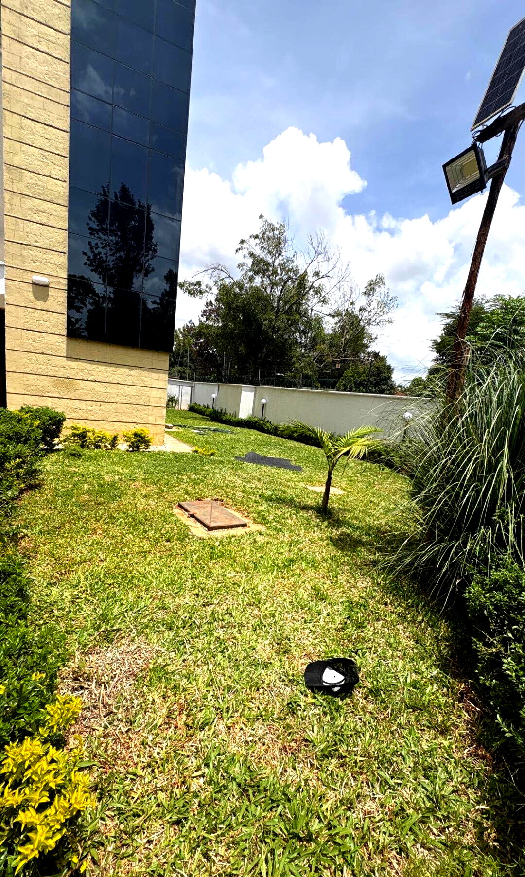 4BR Garden Home at KSh 350K