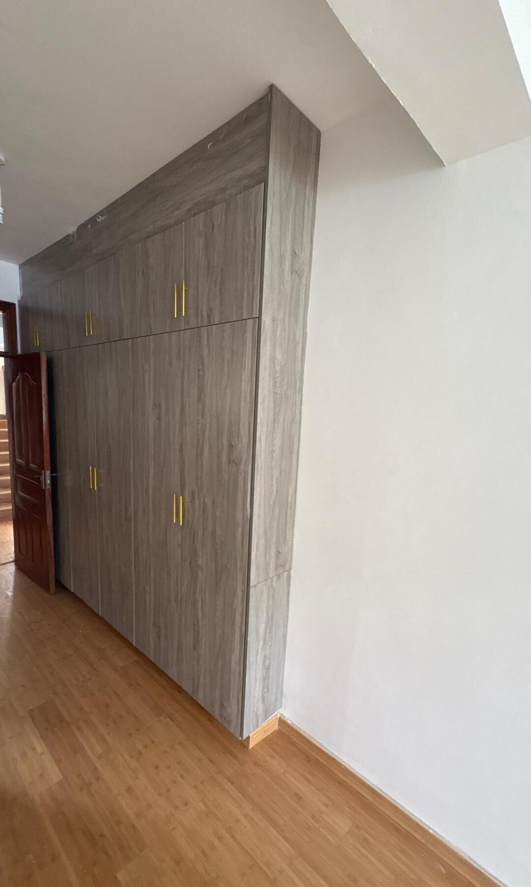 4BR Garden Home at KSh 350K