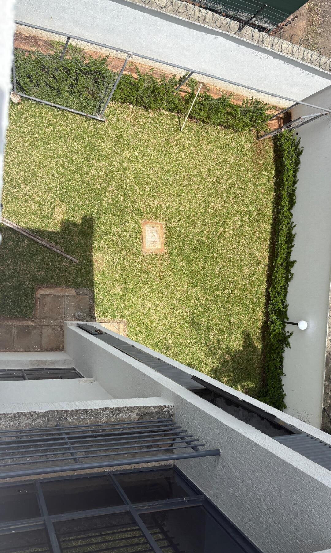 4BR Garden Home at KSh 350K