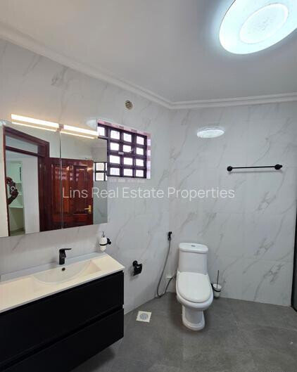 4BR Garden Haven at KSh 330K
