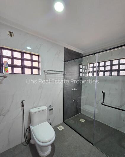 4BR Garden Haven at KSh 330K