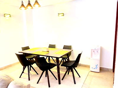 4bdrm Apartment in Grandville Estate, Kikuyu for Sale - Image 6