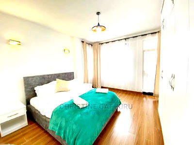 4bdrm Apartment in Grandville Estate, Kikuyu for Sale - Image 8