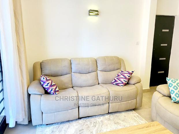 4bdrm Apartment in Grandville Estate, Kikuyu for Sale