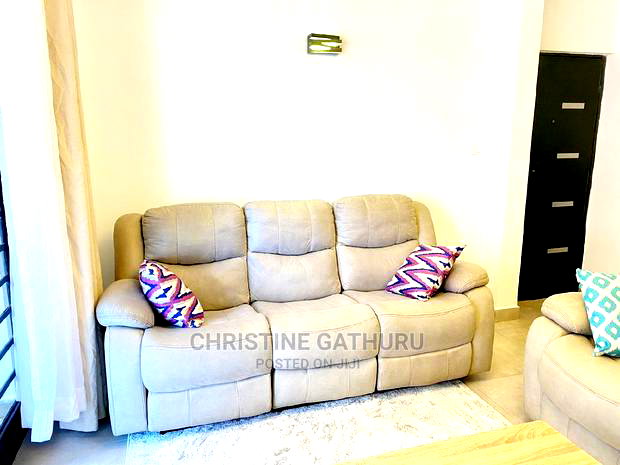 4bdrm Apartment in Grandville Estate, Kikuyu for Sale