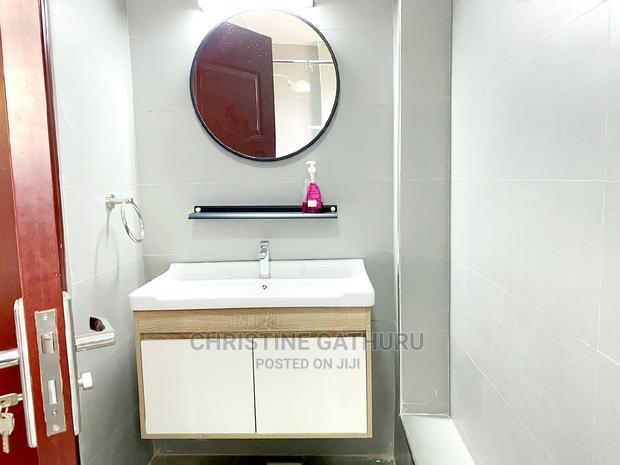 4bdrm Apartment in Grandville Estate, Kikuyu for Sale