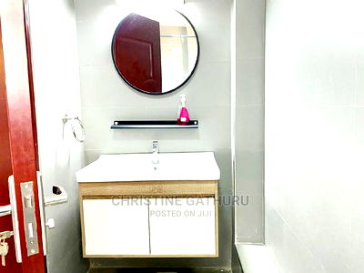 4bdrm Apartment in Grandville Estate, Kikuyu for Sale - Image 7