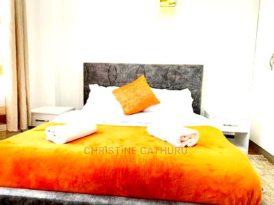 4bdrm Apartment in Grandville Estate, Kikuyu for Sale - Image 9