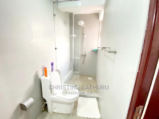 4bdrm Apartment in Grandville Estate, Kikuyu for Sale