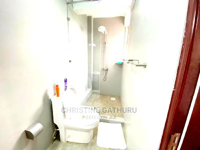 4bdrm Apartment in Grandville Estate, Kikuyu for Sale - Image 10