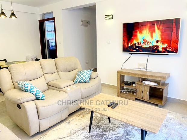 4bdrm Apartment in Grandville Estate, Kikuyu for Sale