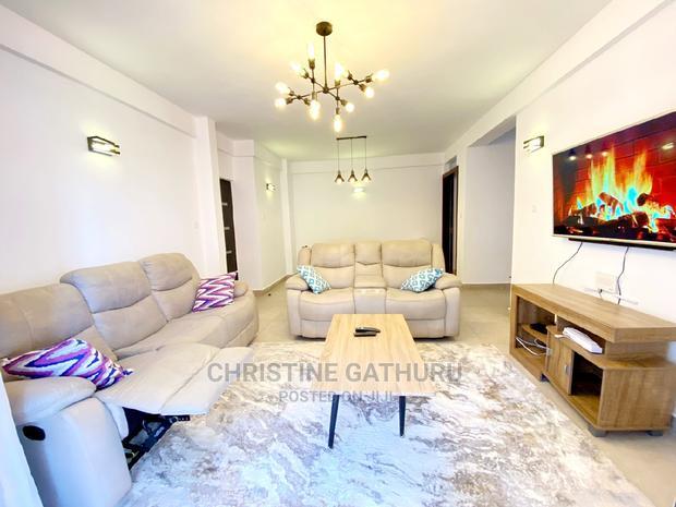 4bdrm Apartment in Grandville Estate, Kikuyu for Sale