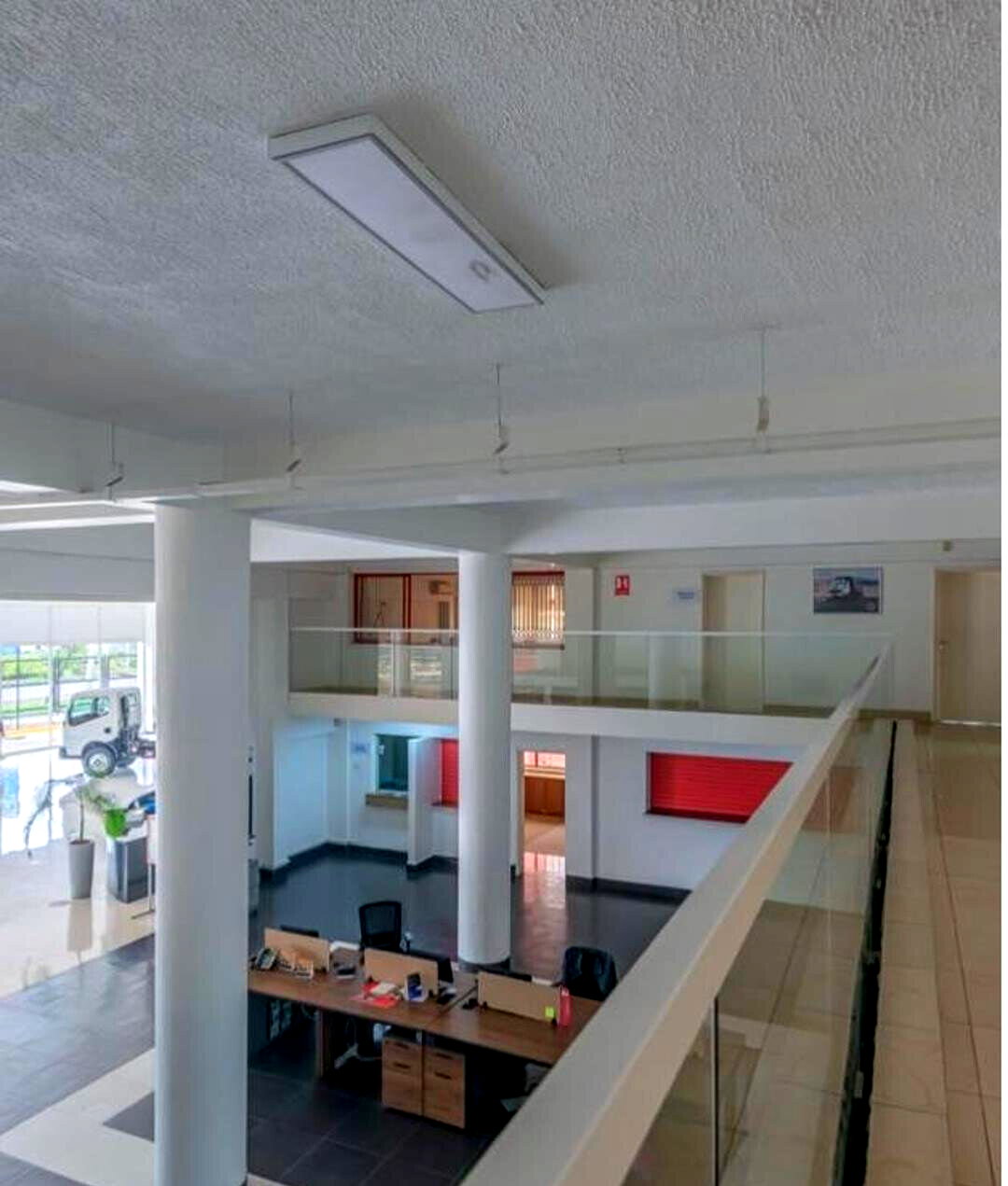 3-Acre Commercial Hub for KSh 1B