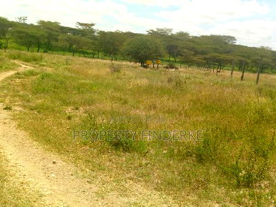 Plots For Sale In Kitengela, KAG - Image 5