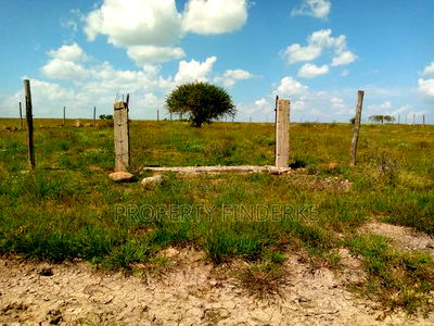 Plots For Sale In Kitengela, KAG - Image 2