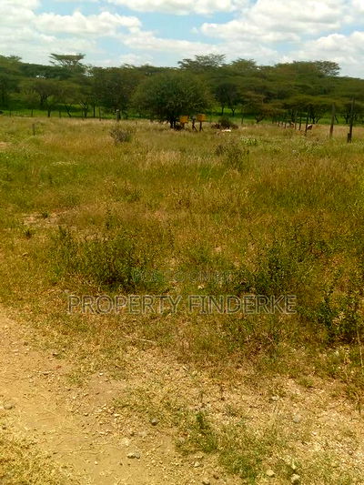 Plots For Sale In Kitengela, KAG - Image 3