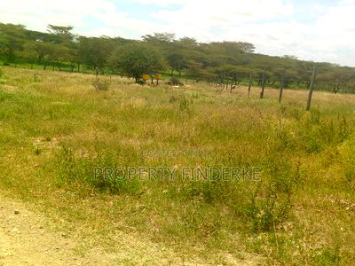 Plots For Sale In Kitengela, KAG - Image 6
