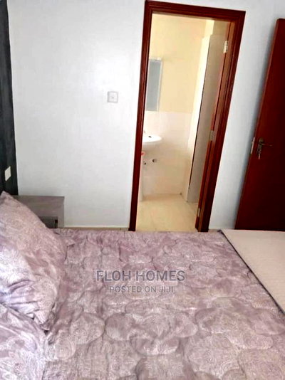 3bdrm Apartment in Kasarani for rent - Image 13