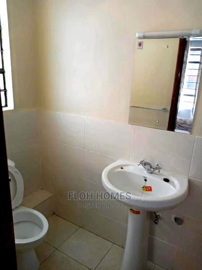 3bdrm Apartment in Kasarani for rent - Image 15