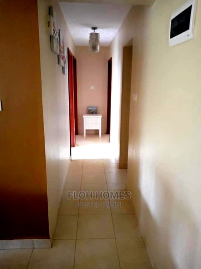 3bdrm Apartment in Kasarani for rent - Image 11