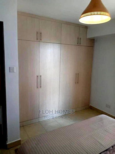 3bdrm Apartment in Kasarani for rent - Image 12