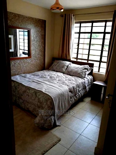 3bdrm Apartment in Kasarani for rent - Image 14
