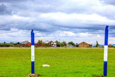 Limited Commercial Plots at Kantafu - Image 4