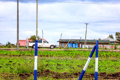 Limited Commercial Plots at Kantafu - Image 2