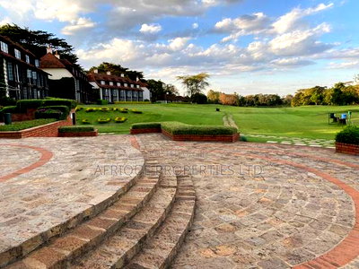 Furnished 3bdrm Mansion in Windsor Park, Ridgeways for rent - Image 14