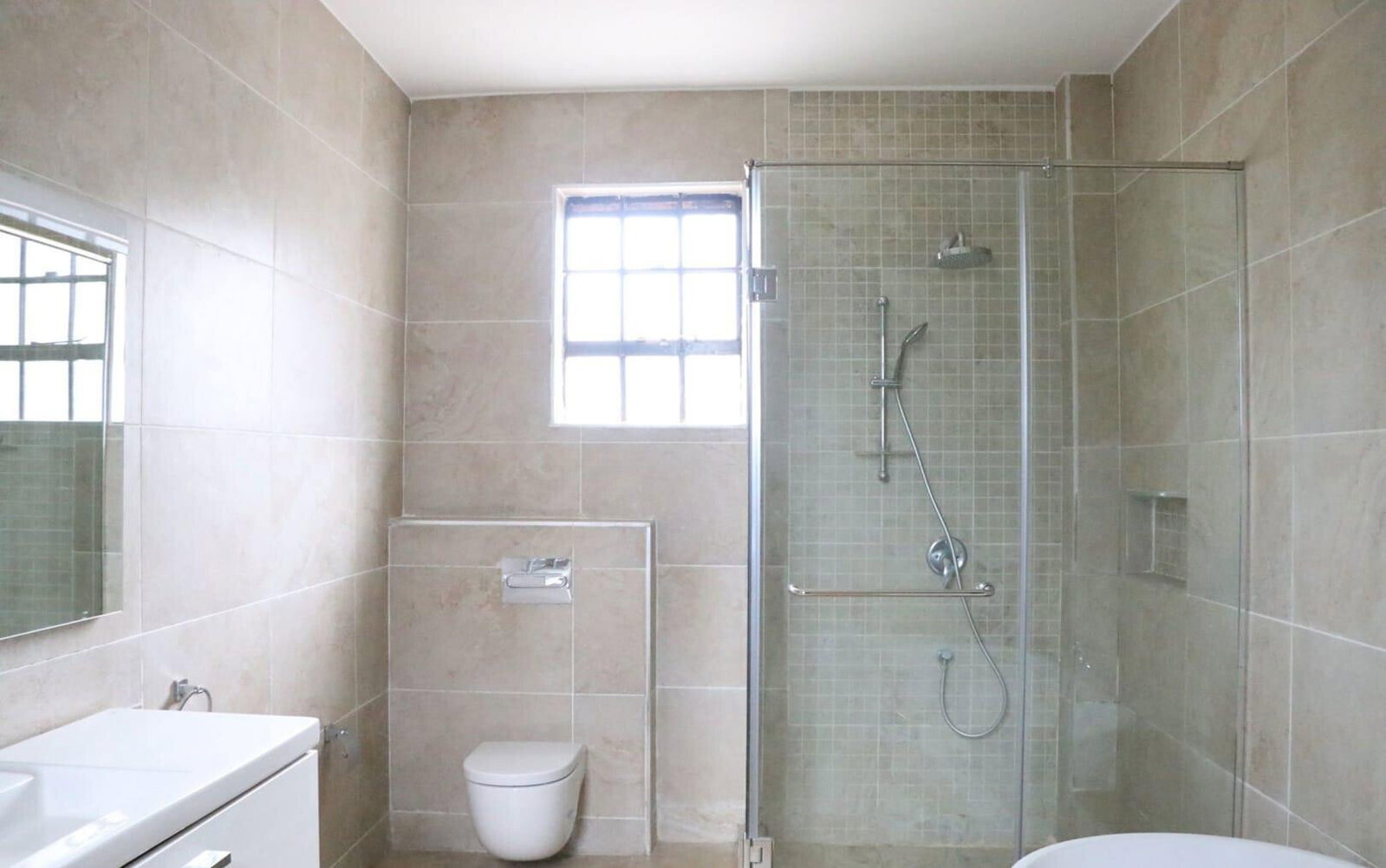 1/2 Acre 5BR Haven at KSh 580K