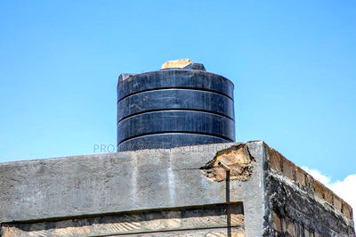 Prime Plot for Sale in Kikuyu, Kamangu. - Image 5