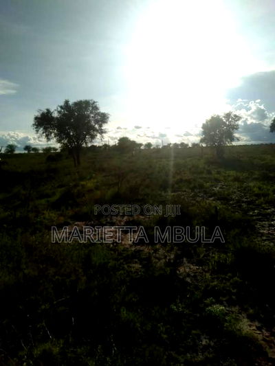 Kimalat Plots for Sale - Image 4