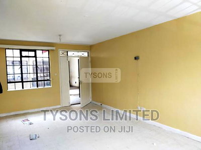 3bdrm Apartment in Unique Estate for sale - Image 2