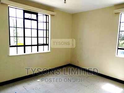 3bdrm Apartment in Unique Estate for sale - Image 4